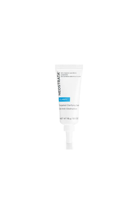 NeoStrata Clarify Gözenek Arındırıcı Jel 15 g - 1