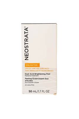 NeoStrata Enlighten Peeling 50 ml - NeoStrata