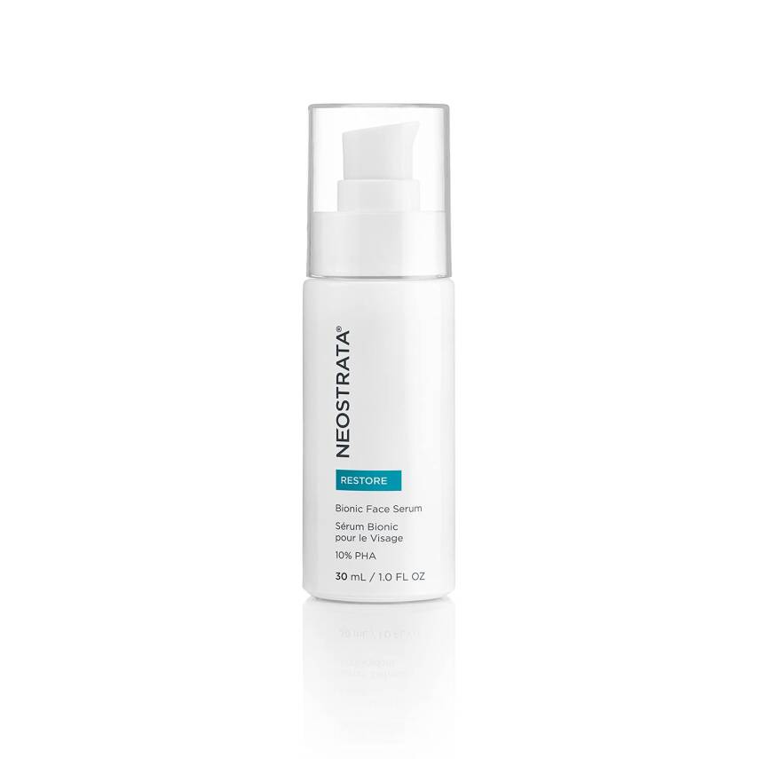 NeoStrata Restore Bionic Face Serum - 1
