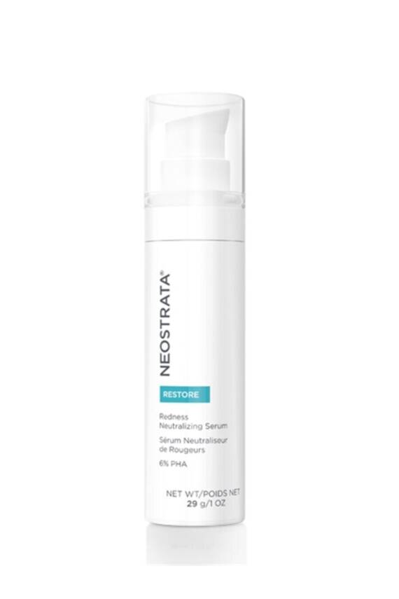 NeoStrata Restore Görünümü Karşıtı Serum 29 g - 1