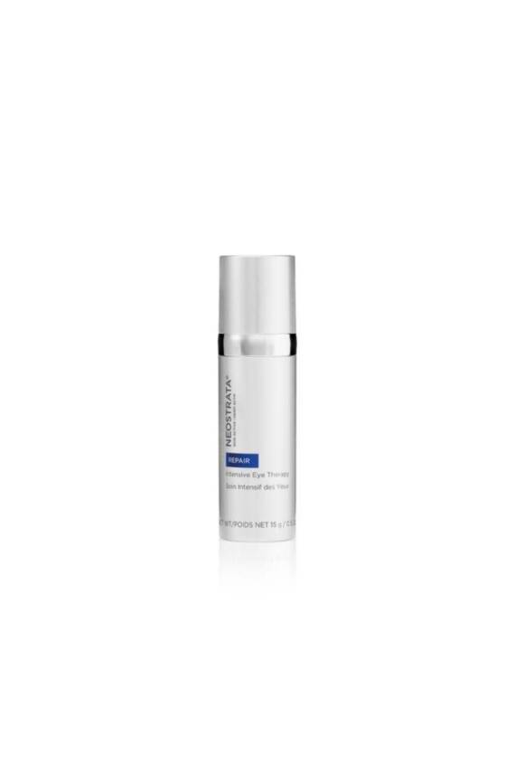 Neostrata Skin Active Intensive Eye Therapy 15 gr - 1