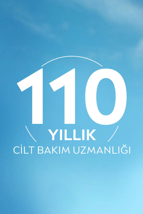 Nivea Cocoa Butter El Ve Vücut Bakım Kremi 400ml - 6