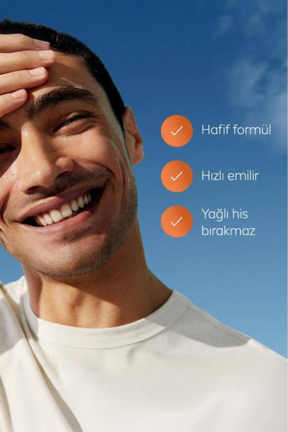 Nivea Derma Skin Clear Tonik 200ml - 3