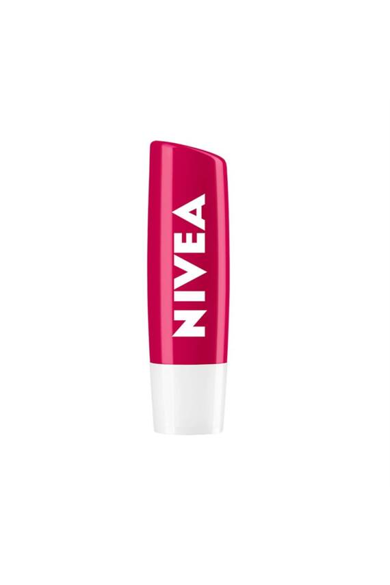 Nivea Lip Cherry 4,8gr - 1