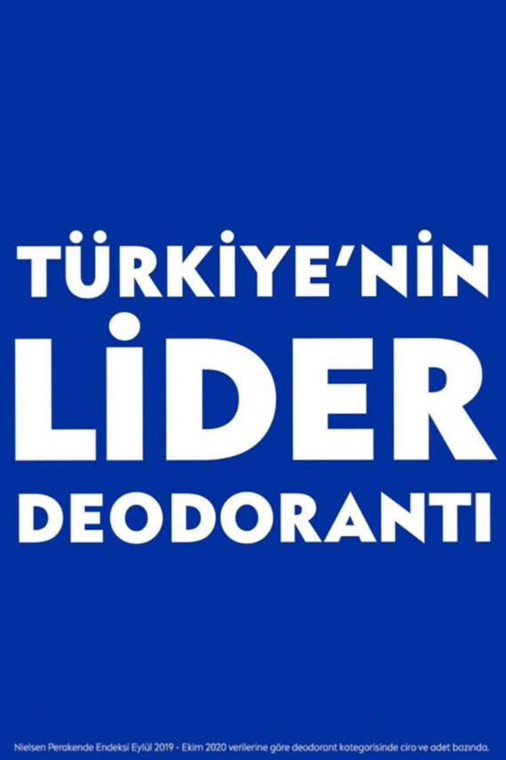 Nivea Men Erkek Sprey Deodorant Dry Fresh 150ml, 72 Saat Anti-perspirant Koruma, Ekstra Kuruluk - 5