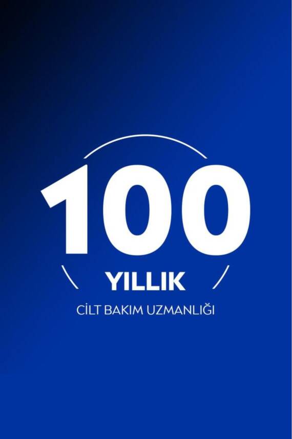 Nivea Micellar Makyaj Temizleme Suyu Amino Asit 400ml, Arındırıcı, Okyanus Yosunu Özü, Karma Yağlı Citler - 5