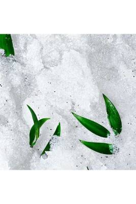 Nuxe Body Reve De The Revitalising Granular Scrub - Vücut Peelingi 150 ml - 4