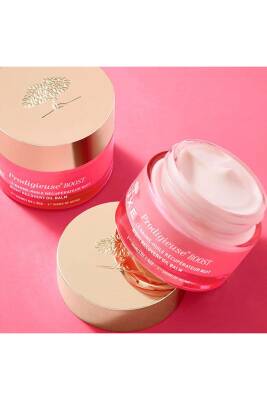 Nuxe Creme Prodigieuse Baume Huile Recuperateur Nuit 50 ml - 3