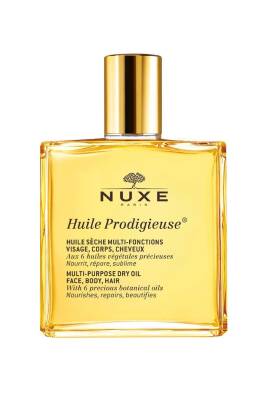 Nuxe Huile Prodigieuse 30 ml - Nuxe