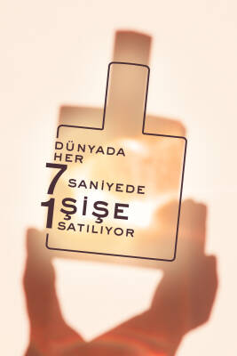 Nuxe Huile Prodigieuse Or Çok Amaçlı Kuru Yağ 100 ml - 3