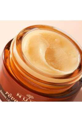 Nuxe İkonik Ürünler Yılbaşı Hediye Seti - 6