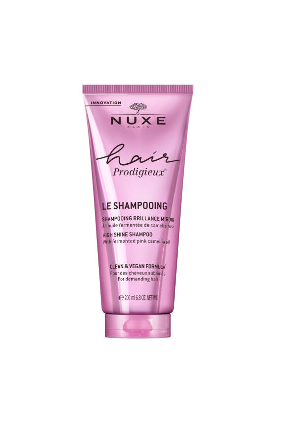 Nuxe İkonik Ürünler Yılbaşı Hediye Seti - 7