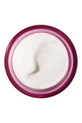 Nuxe Merveillance Lift Concentrated Night Cream 50 ml - 2