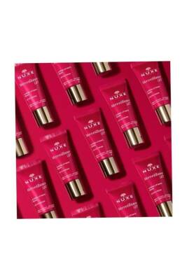 Nuxe Merveillance Lift Eye Cream 15 ml - 3