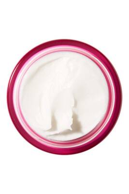 Nuxe Merveillance Lift Firming Powdery Cream 50 ml - 2