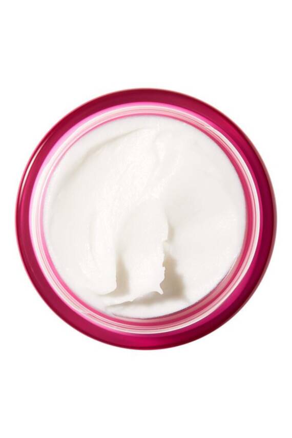 Nuxe Merveillance Lift Firming Powdery Cream 50 ml - 2