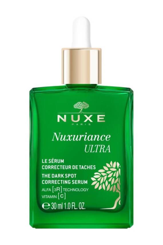 Nuxe Nuxuriance Ultra The Dark Spot Correcting Serum 30 ml - 1