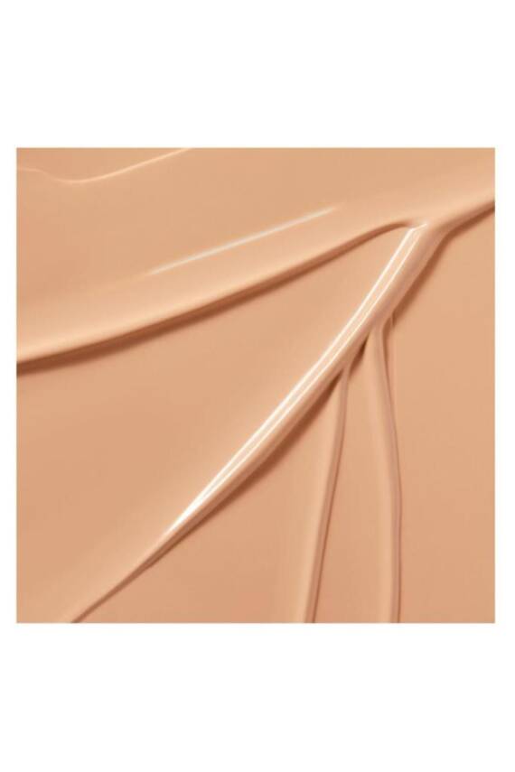 Nuxe Prodigieux BB Cream Tinted Moisturizing 30 ml - 02 Medium Shade - 3