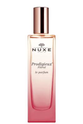 Nuxe Prodigieux Floral Le Parfum 50 ml - Nuxe