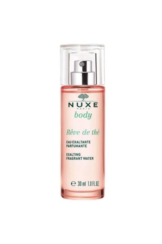 Nuxe Reve De Vücut Spreyi 30 ml - 1