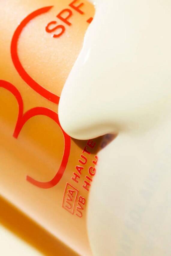 Nuxe Sun Spray Spf30 150 ml - 2