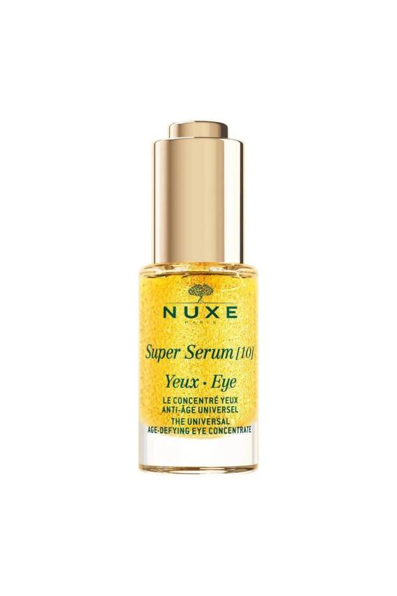 Nuxe Super Serum 10 15 ml - 2