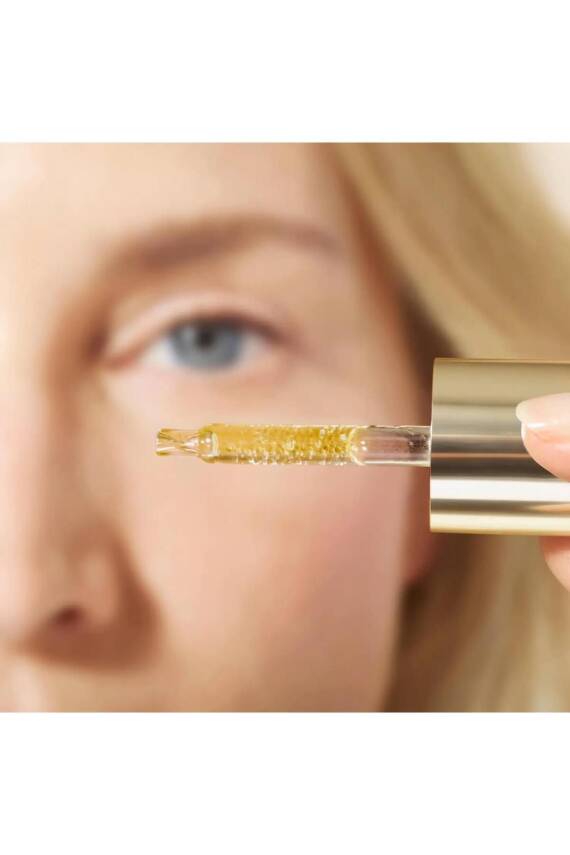 Nuxe Super Serum 10 15 ml - 4