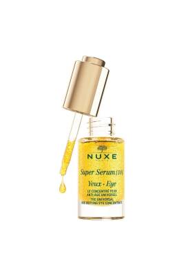 Nuxe Super Serum 10 15 ml - 5