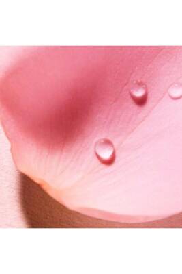 Nuxe Very Rose Fragrance 100 ml - 2