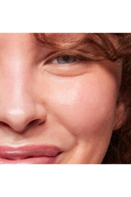 Nuxe Gül Özlü Tazeleyici Tonik 200ml - 4