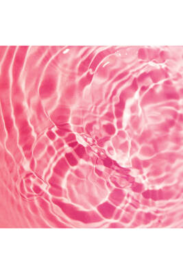 Nuxe Gül Özlü Tazeleyici Tonik 200ml - 5