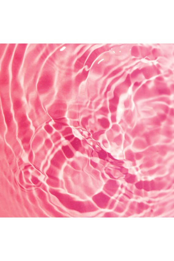 Nuxe Gül Özlü Tazeleyici Tonik 200ml - 5