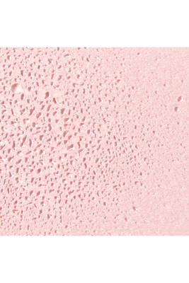 Nuxe Very Rose Temel Bakım Seti - 7