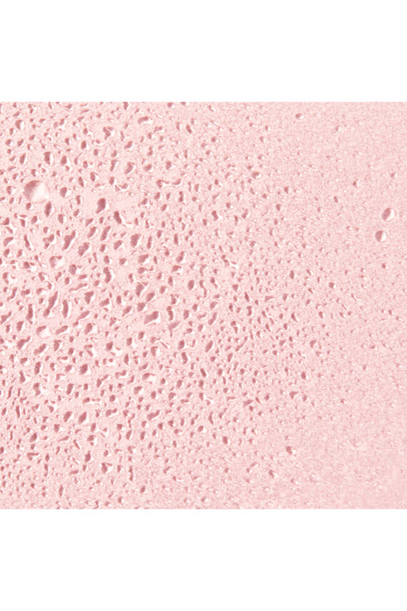 Nuxe Very Rose Temel Bakım Seti - 7