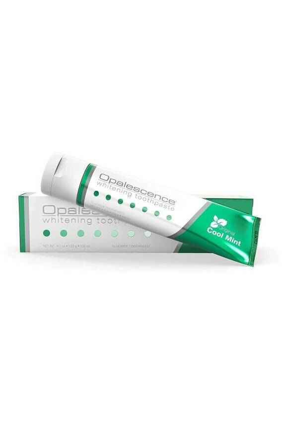 Opalescence Diş Macunu Beyazlatıcı 133 gr - 1