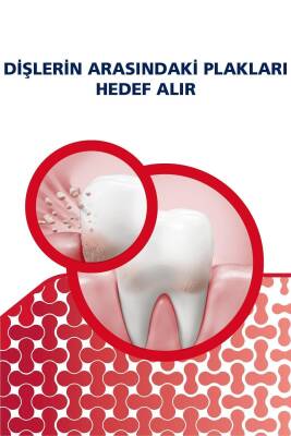 Parodontax Beyazlatıcı Diş Macunu 75 ml - 5