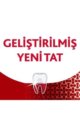 Parodontax Diş Macunu Original 75 ml - 2