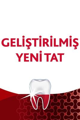 Parodontax Florürlü Diş Macunu 75 Ml - 5