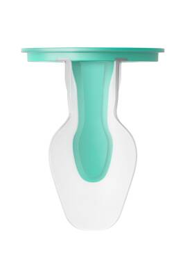 Philips Avent Antikolik Biberon Aparatı - Philips Avent