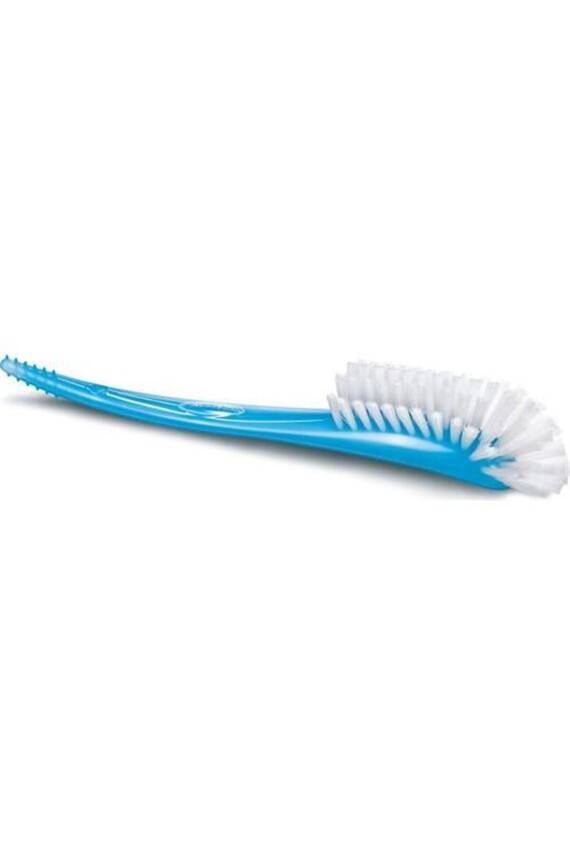 Philips Avent Emzik Ve Biberon Temizleme Fırçası - 2