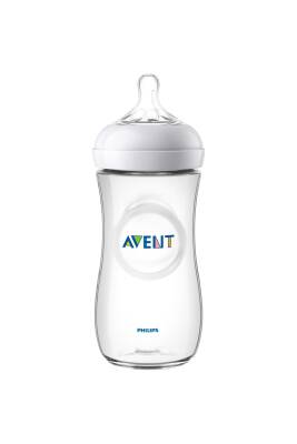 Philips Avent Natural PP Biberon 330ml - Philips Avent
