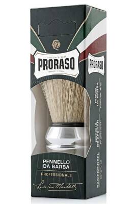 Proraso Shaving Brush Tıraş Fırçası - Proraso