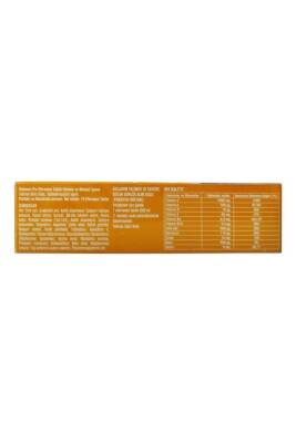 Redoxon Pro 15 Efervesan Tablet - 3