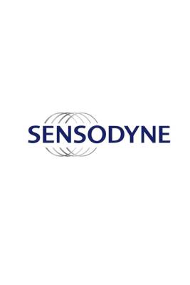 Sensodyne Florürlü F 100 Ml X 4 Adet - 3