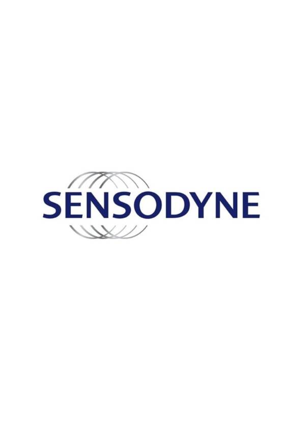 Sensodyne Florürlü F 100 Ml X 4 Adet - 3