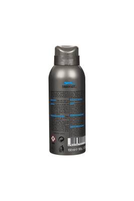Slazenger Active Sport Erkek Deodorant Mavi 150 ml - 2