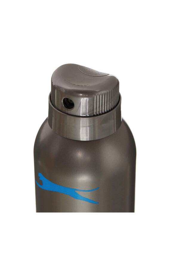 Slazenger Active Sport Erkek Deodorant Mavi 150 ml - 3