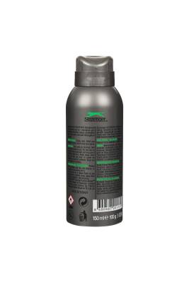 Slazenger Active Sport Erkek Deodorant Yeşil 150 ml - 2