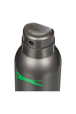 Slazenger Active Sport Erkek Deodorant Yeşil 150 ml - 3