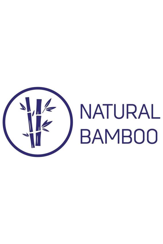 Sleepy Bio Natural Islak Havlu 40 Yaprak - 7